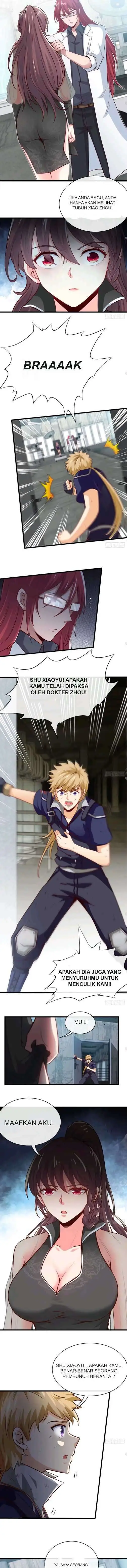 image-komik-heavenly-koi-chapter-15-2/10