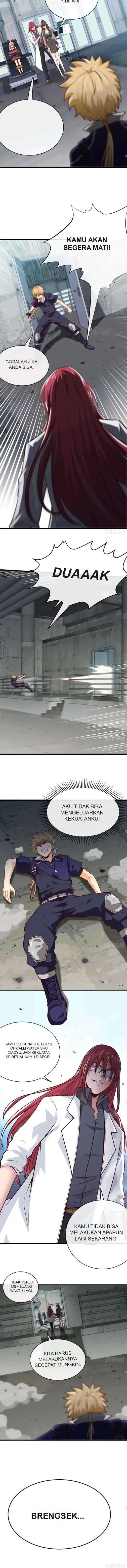 image-komik-heavenly-koi-chapter-15-3/10