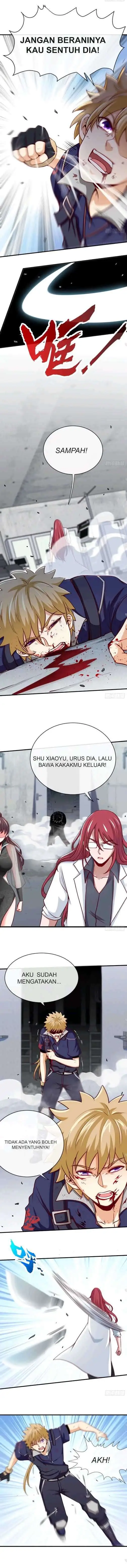 image-komik-heavenly-koi-chapter-15-4/10