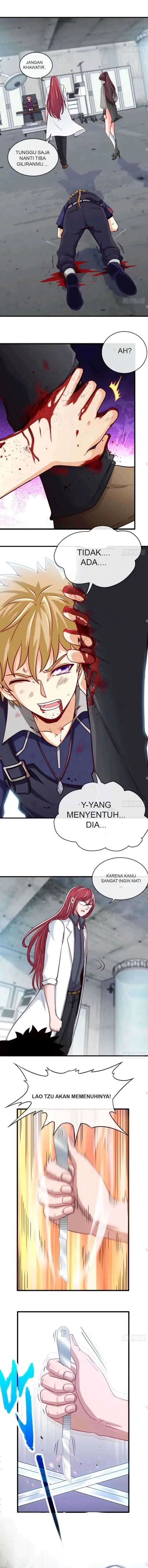 image-komik-heavenly-koi-chapter-15-5/10
