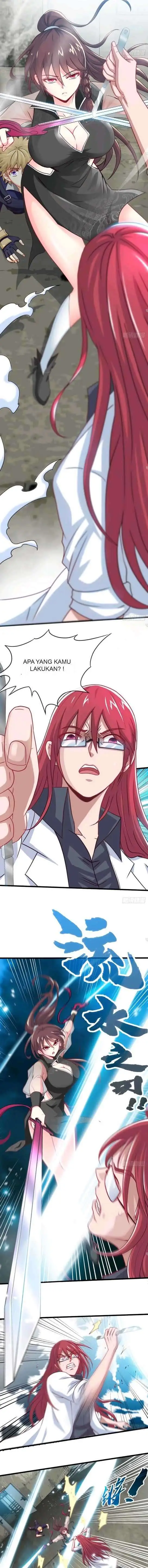 image-komik-heavenly-koi-chapter-15-6/10