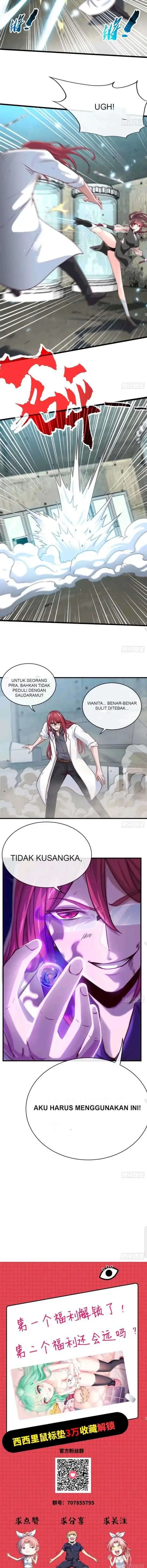 image-komik-heavenly-koi-chapter-15-7/10