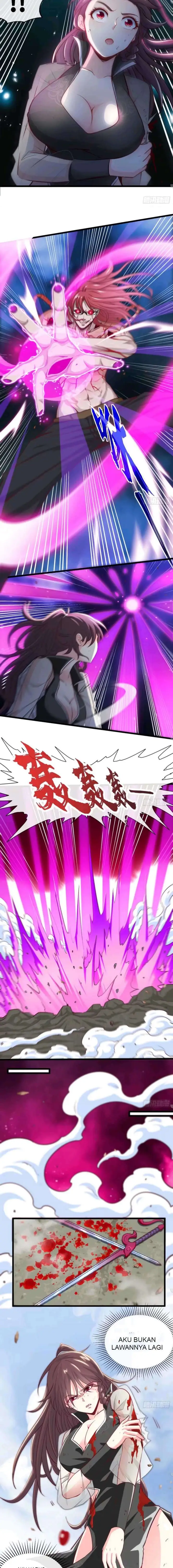 image-komik-heavenly-koi-chapter-16-3/12