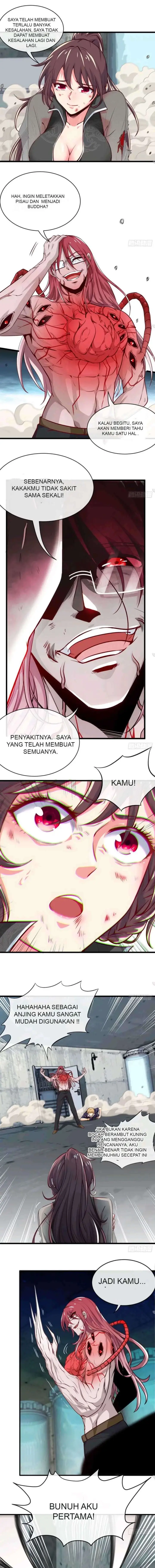 image-komik-heavenly-koi-chapter-16-5/12