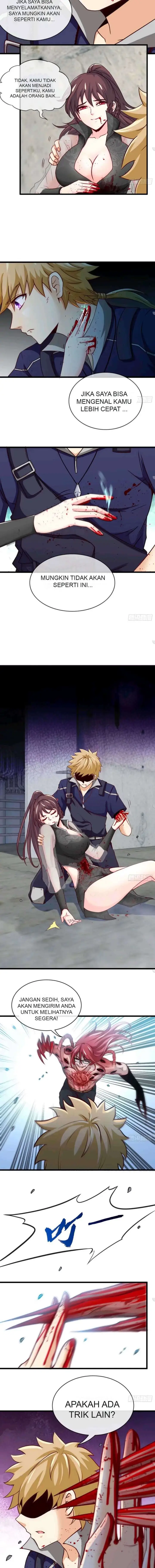 image-komik-heavenly-koi-chapter-16-7/12