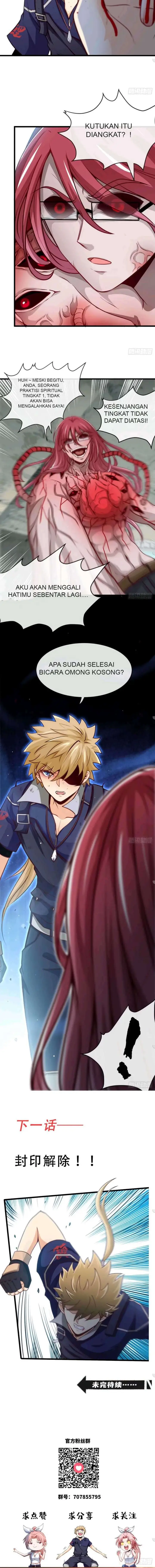 image-komik-heavenly-koi-chapter-16-8/12