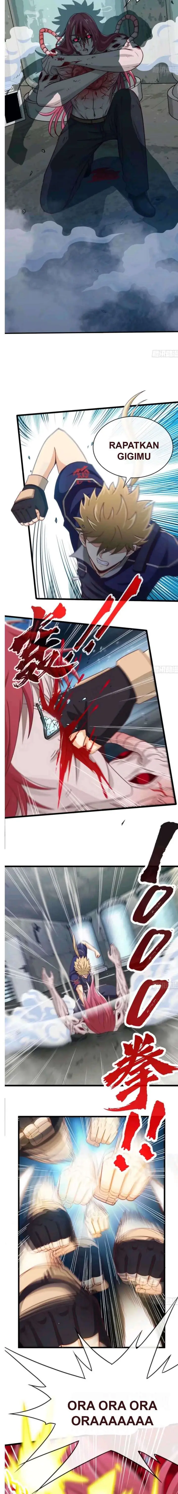 image-komik-heavenly-koi-chapter-17-2/14