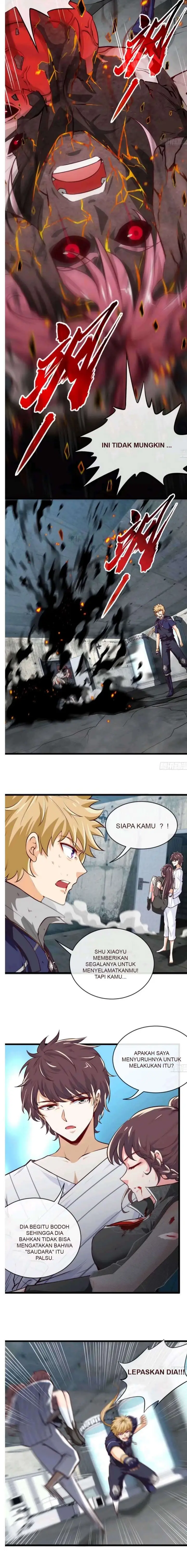 image-komik-heavenly-koi-chapter-17-6/14