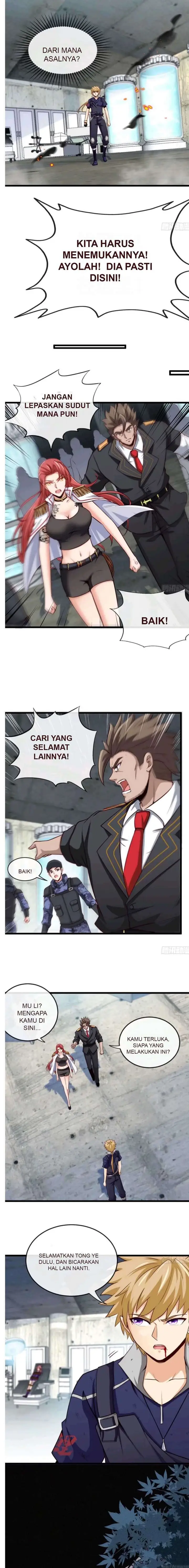 image-komik-heavenly-koi-chapter-17-8/14