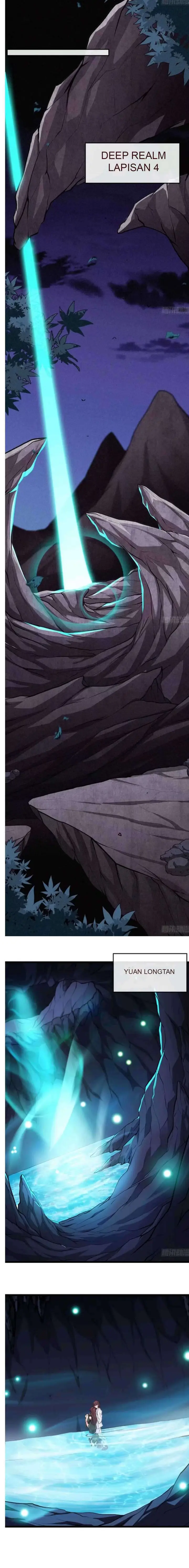 image-komik-heavenly-koi-chapter-17-9/14