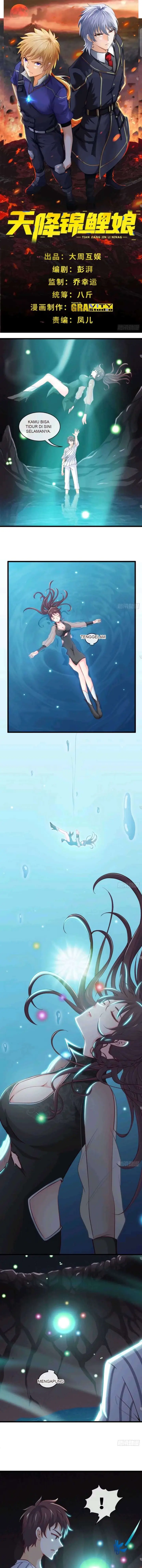 image-komik-heavenly-koi-chapter-18-1/13