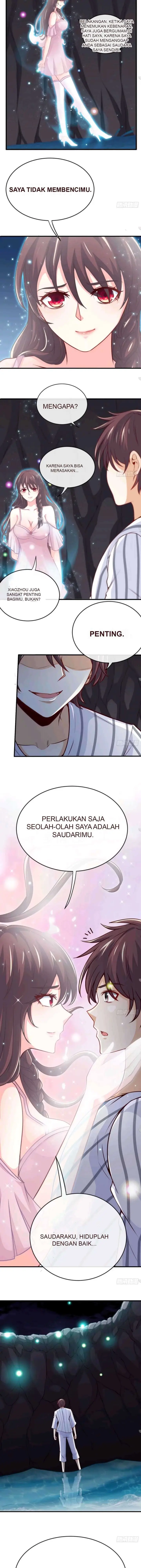 image-komik-heavenly-koi-chapter-18-3/13