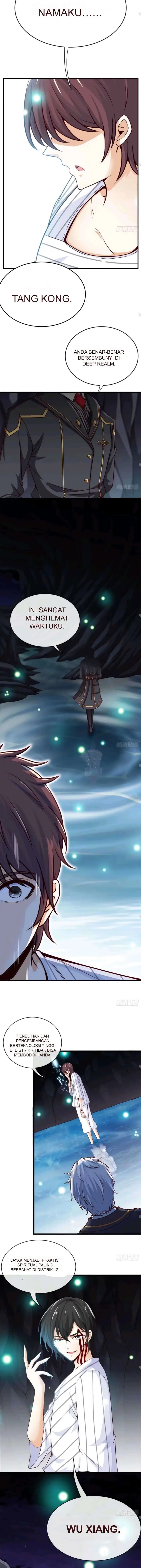 image-komik-heavenly-koi-chapter-18-4/13