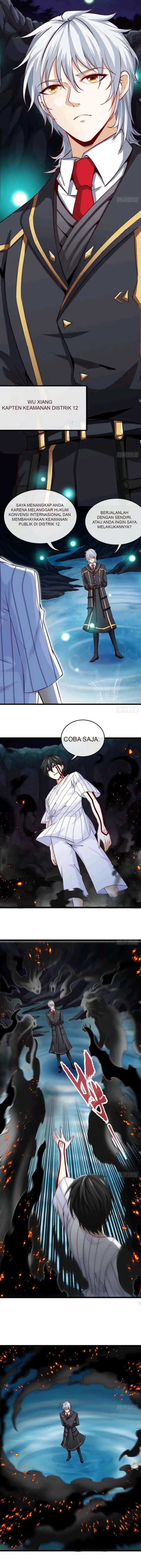 image-komik-heavenly-koi-chapter-18-5/13