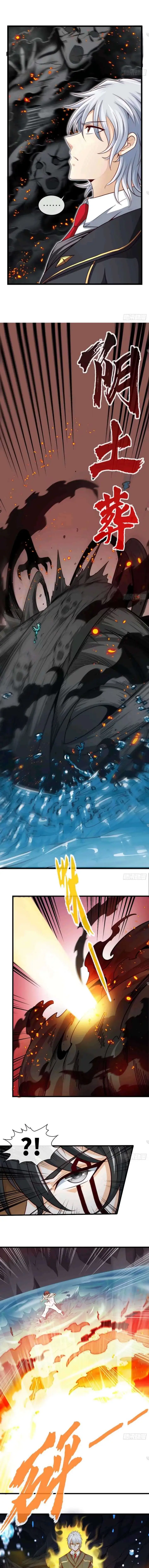 image-komik-heavenly-koi-chapter-18-6/13