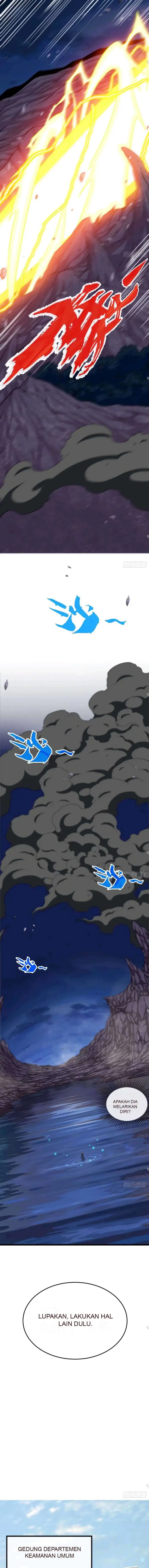 image-komik-heavenly-koi-chapter-18-8/13