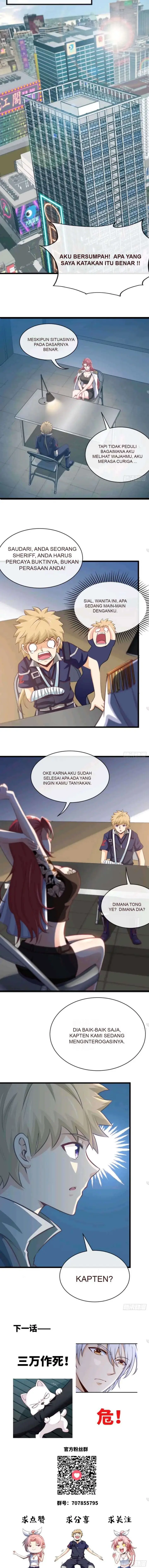 image-komik-heavenly-koi-chapter-18-9/13