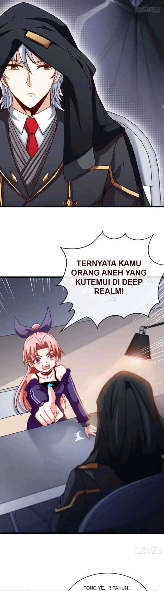 image-komik-heavenly-koi-chapter-19-3/28