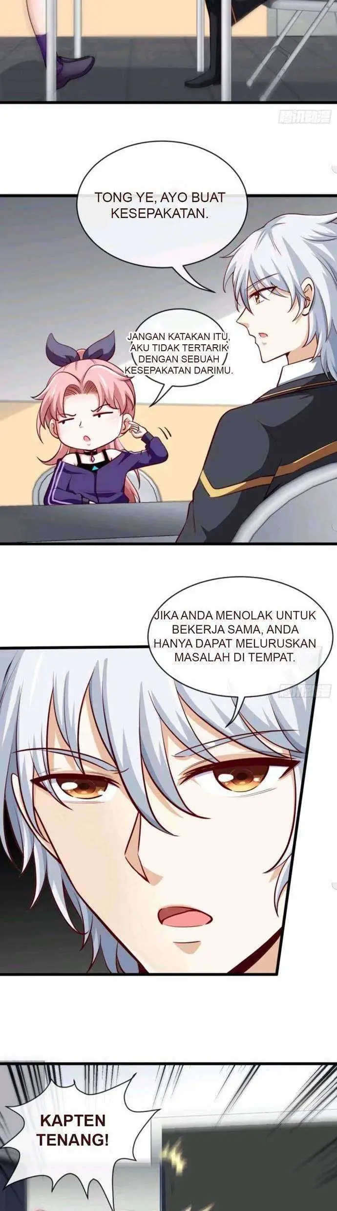 image-komik-heavenly-koi-chapter-19-6/28