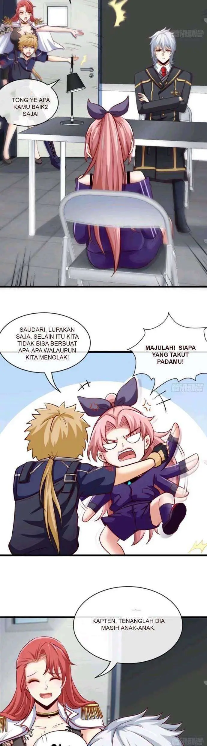 image-komik-heavenly-koi-chapter-19-7/28