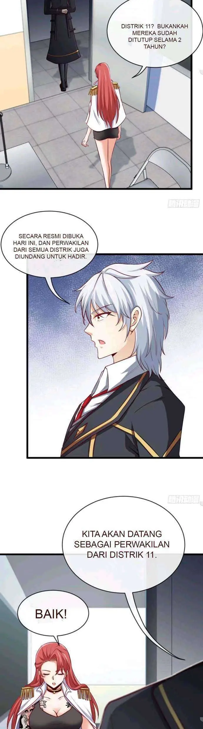 image-komik-heavenly-koi-chapter-19-9/28