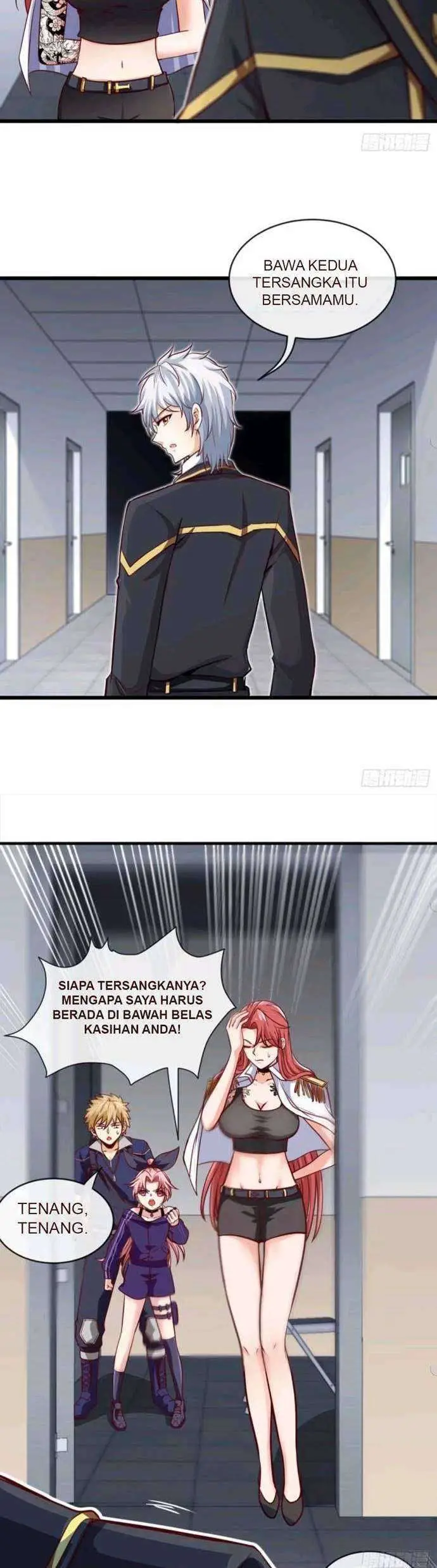 image-komik-heavenly-koi-chapter-19-10/28