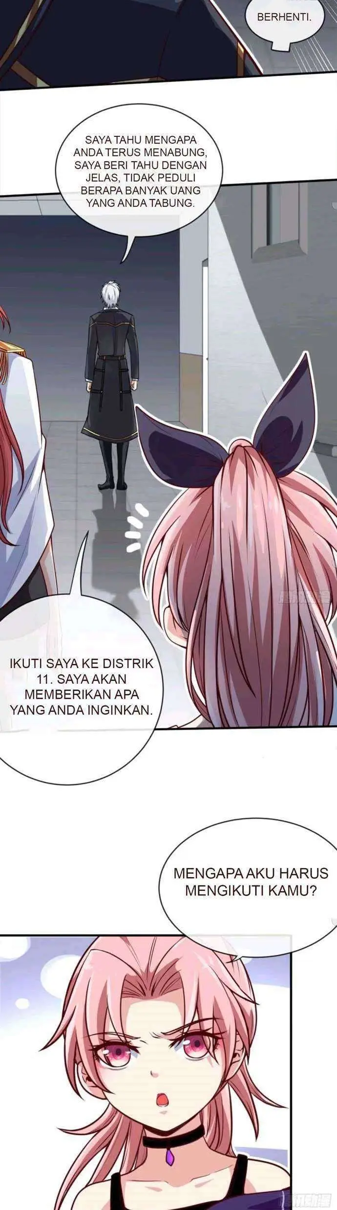 image-komik-heavenly-koi-chapter-19-11/28