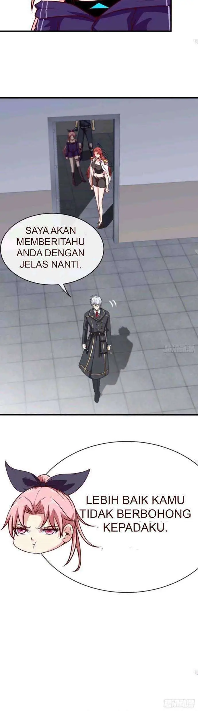 image-komik-heavenly-koi-chapter-19-12/28