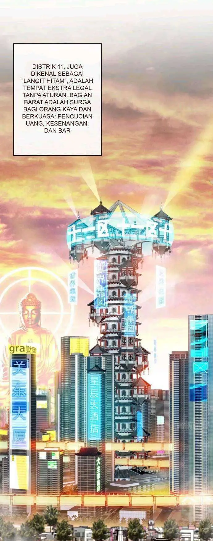 image-komik-heavenly-koi-chapter-19-13/28