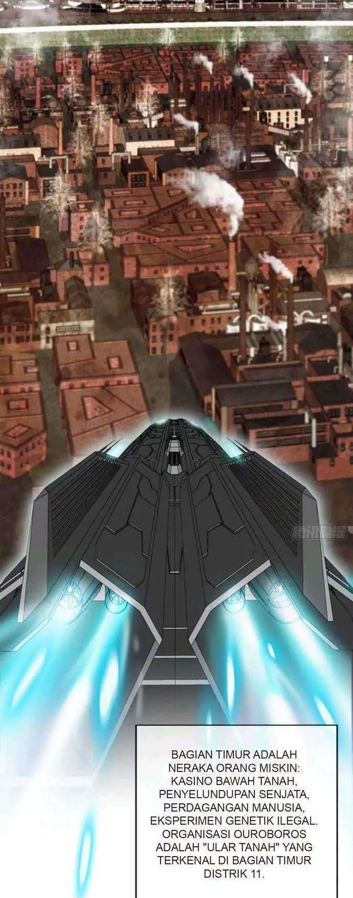 image-komik-heavenly-koi-chapter-19-14/28