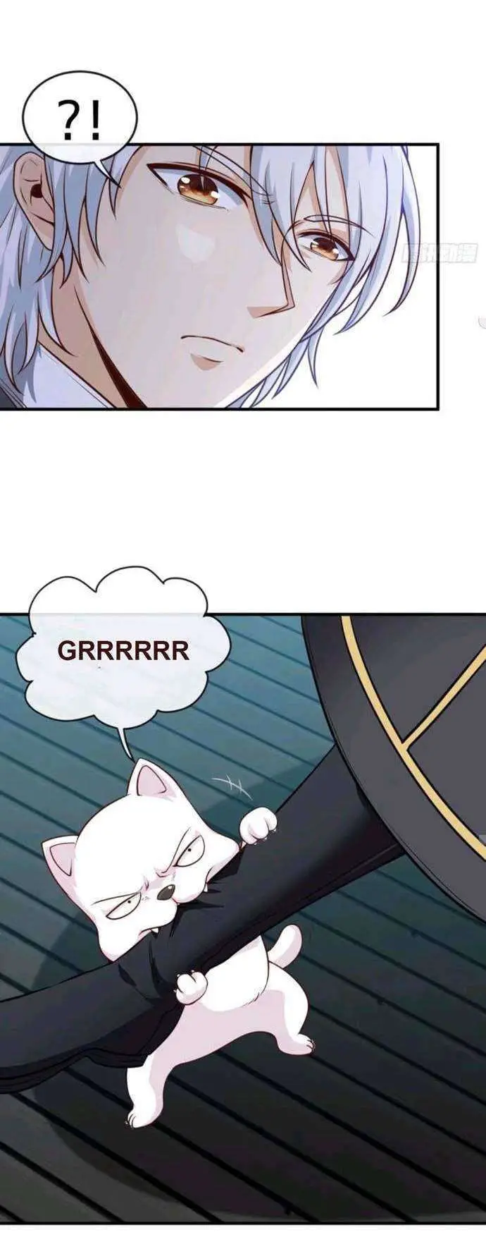 image-komik-heavenly-koi-chapter-19-16/28