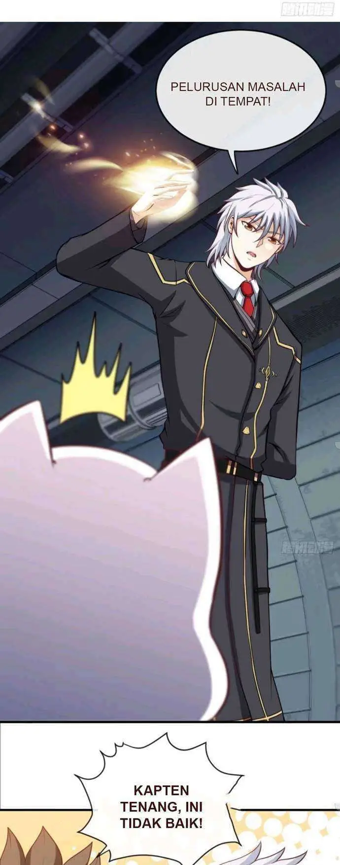 image-komik-heavenly-koi-chapter-19-17/28