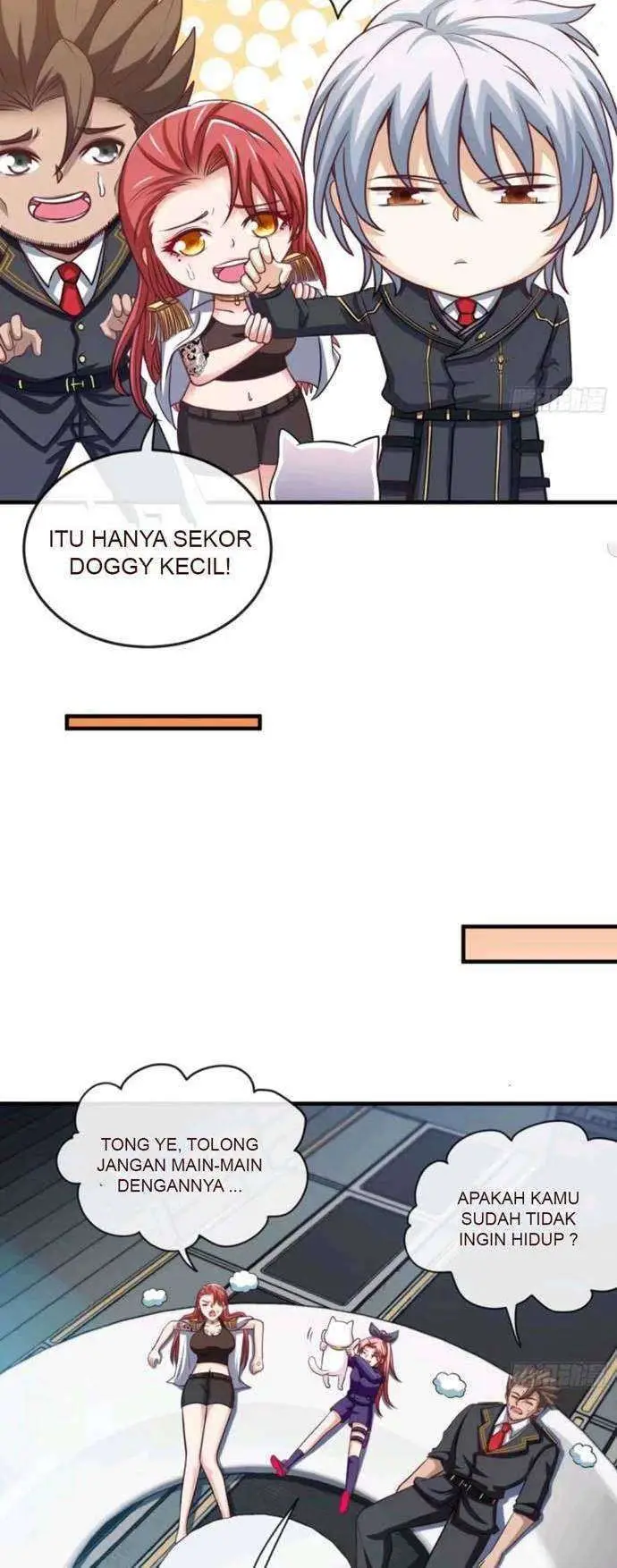 image-komik-heavenly-koi-chapter-19-18/28