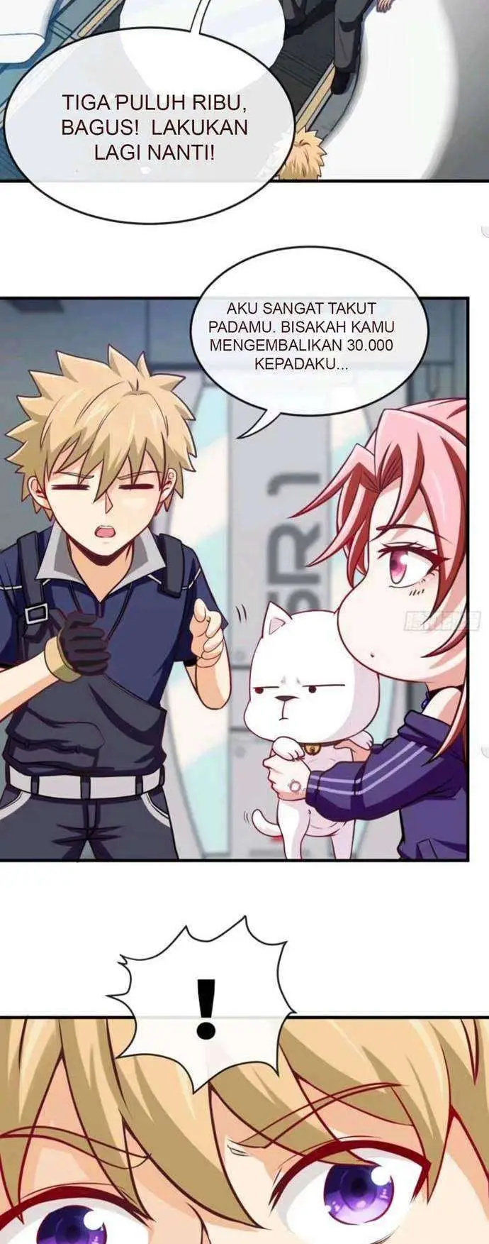 image-komik-heavenly-koi-chapter-19-19/28