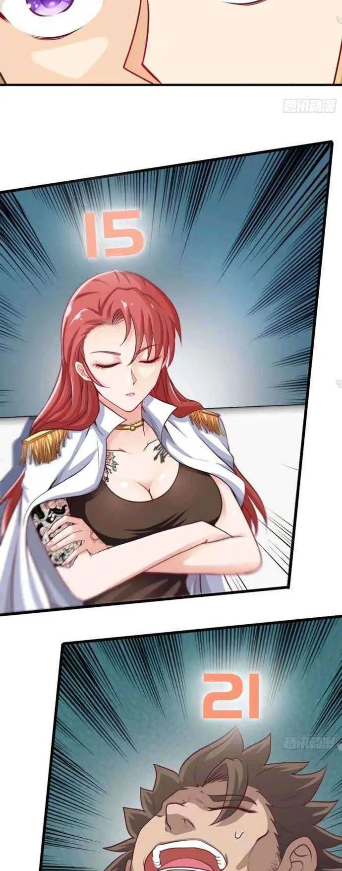 image-komik-heavenly-koi-chapter-19-20/28