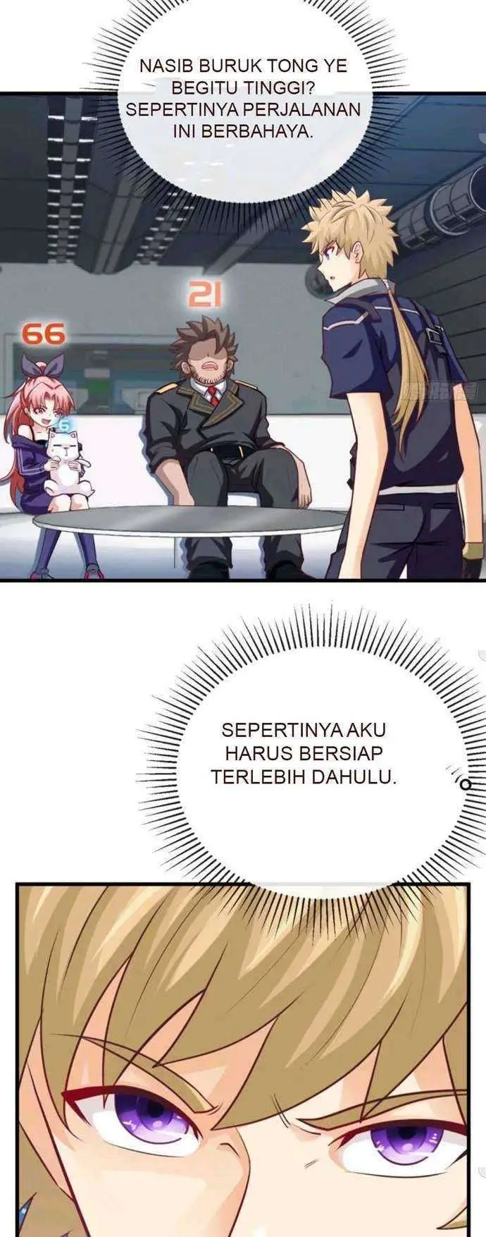 image-komik-heavenly-koi-chapter-19-22/28