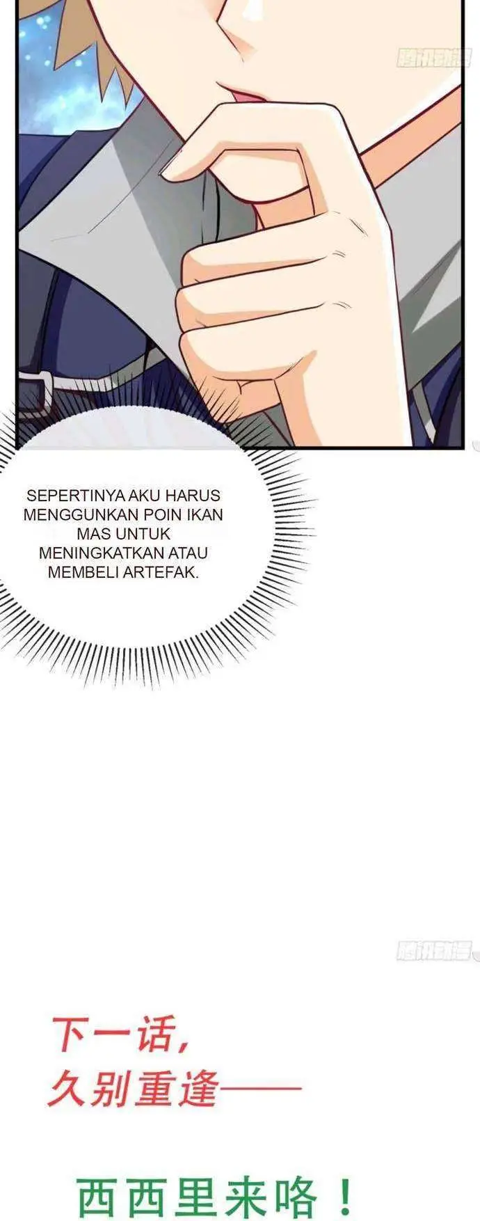 image-komik-heavenly-koi-chapter-19-23/28