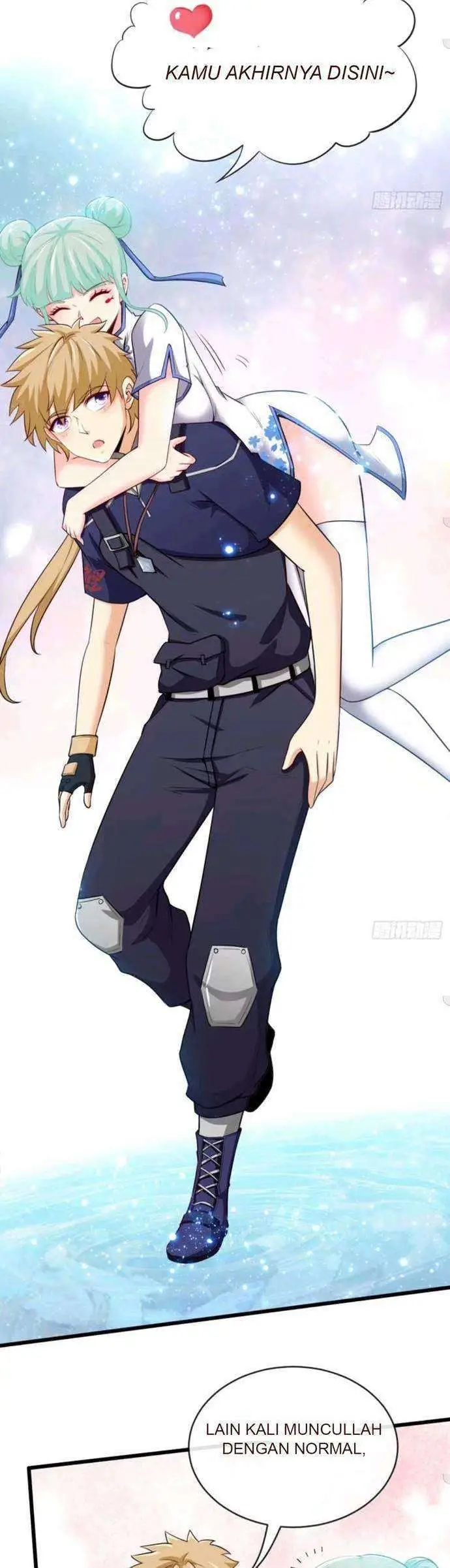 image-komik-heavenly-koi-chapter-20-2/28