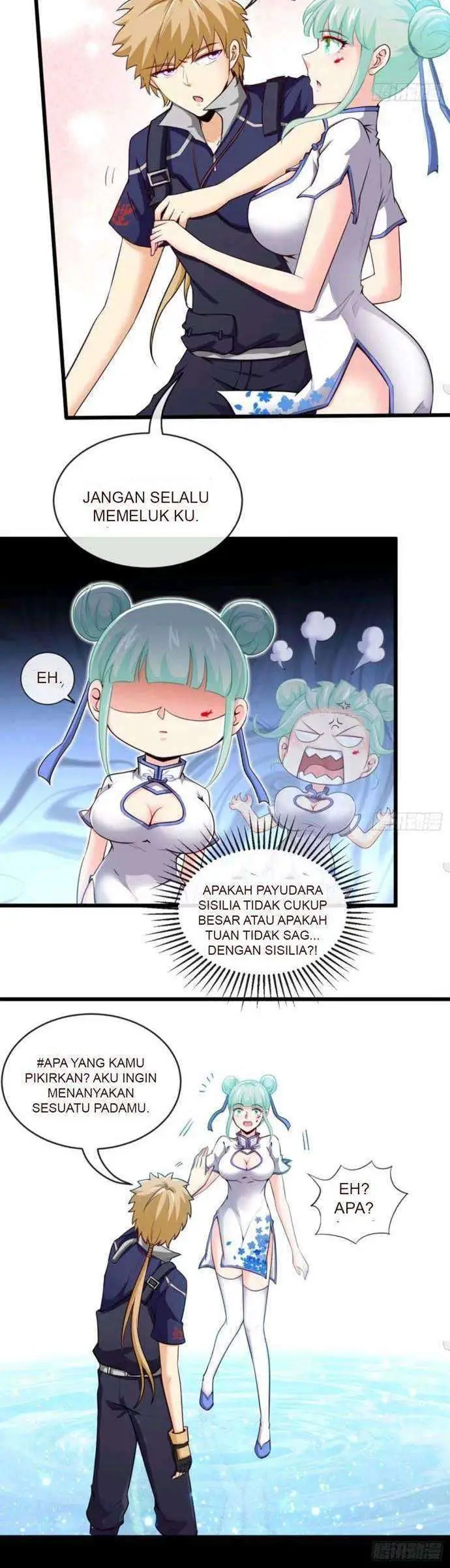 image-komik-heavenly-koi-chapter-20-3/28