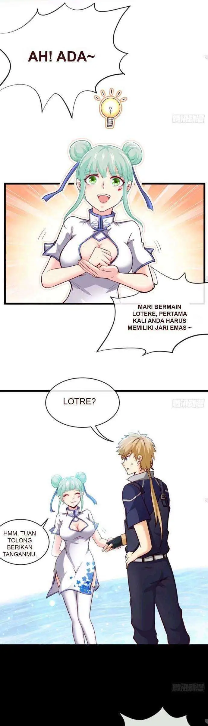 image-komik-heavenly-koi-chapter-20-5/28