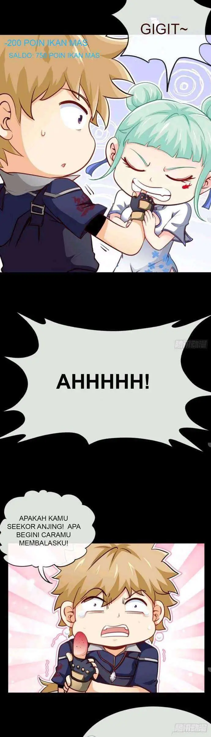 image-komik-heavenly-koi-chapter-20-6/28