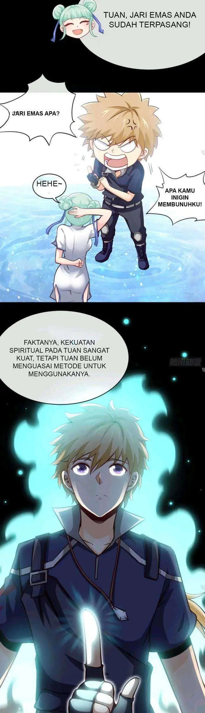 image-komik-heavenly-koi-chapter-20-7/28