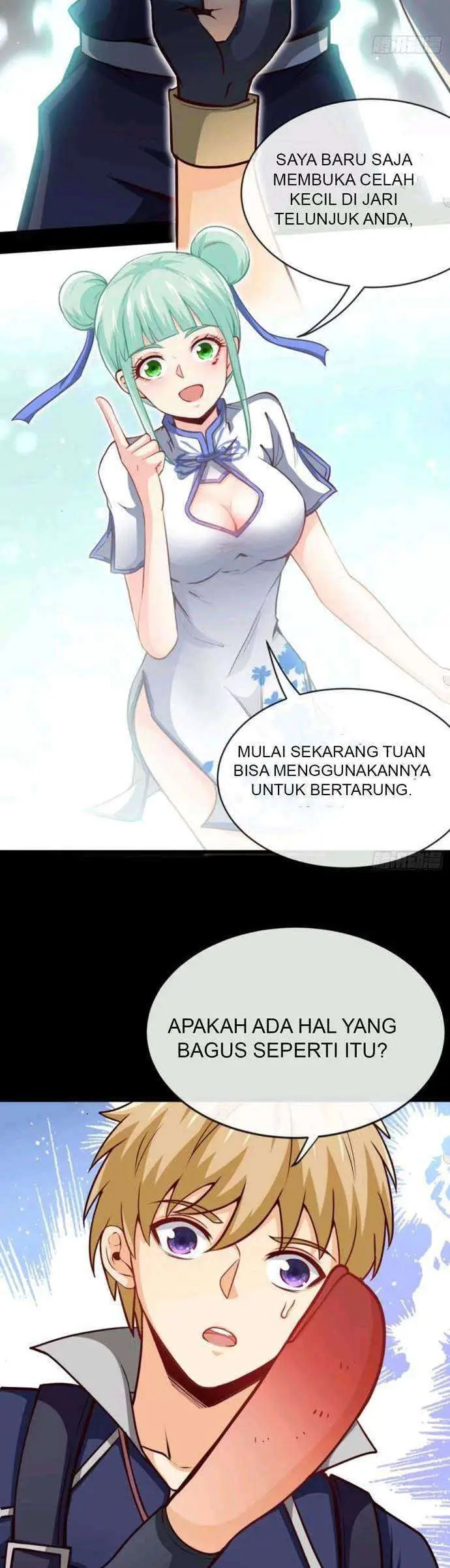 image-komik-heavenly-koi-chapter-20-8/28