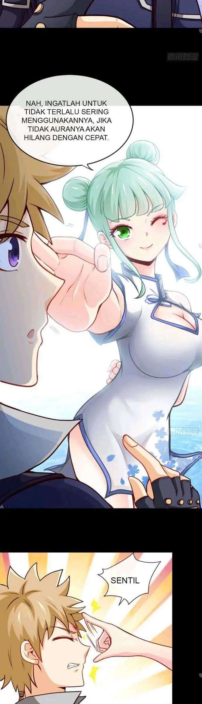 image-komik-heavenly-koi-chapter-20-9/28