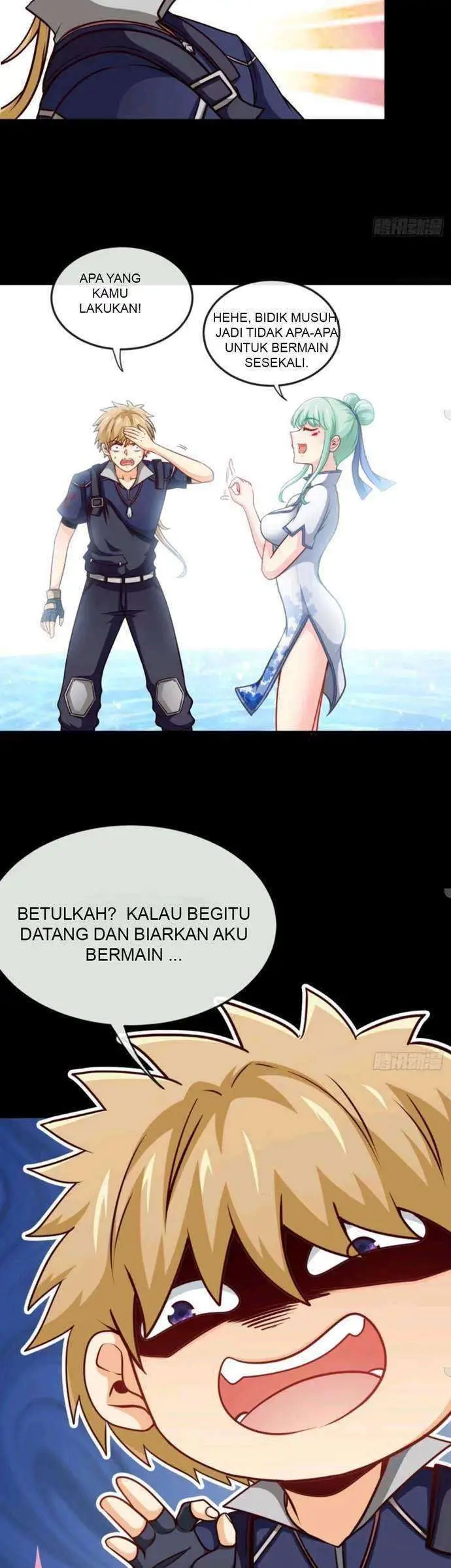 image-komik-heavenly-koi-chapter-20-10/28