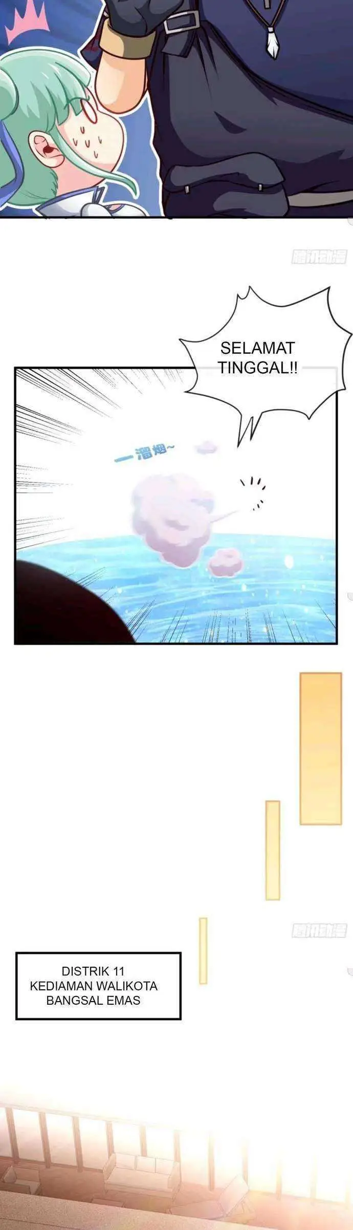 image-komik-heavenly-koi-chapter-20-11/28