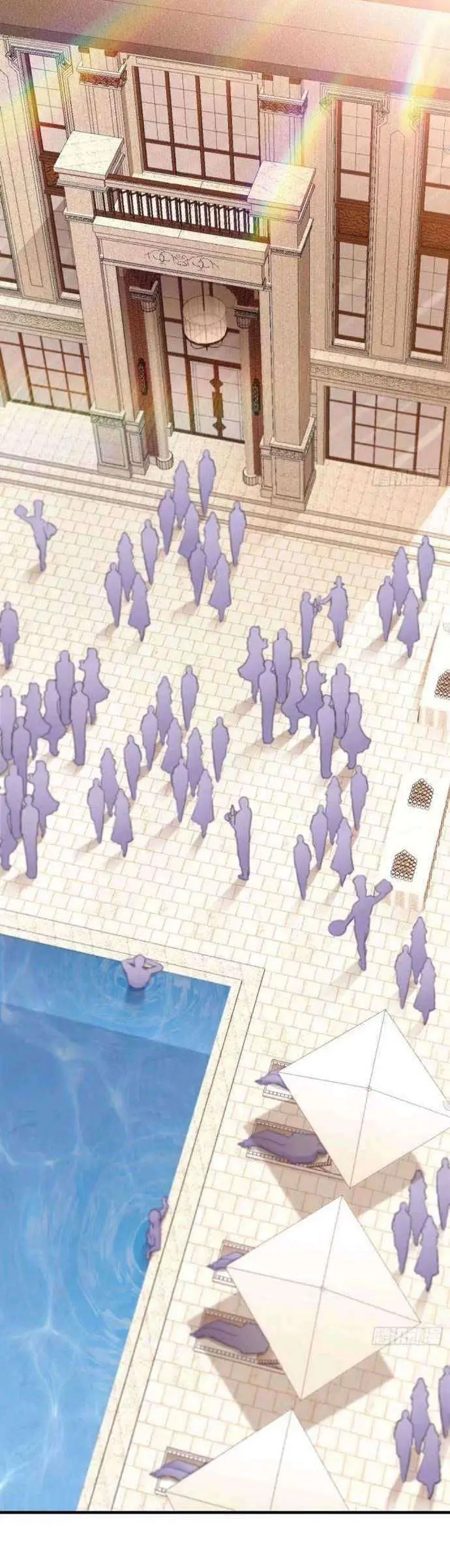 image-komik-heavenly-koi-chapter-20-12/28