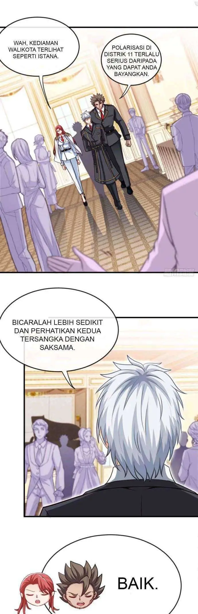 image-komik-heavenly-koi-chapter-20-13/28
