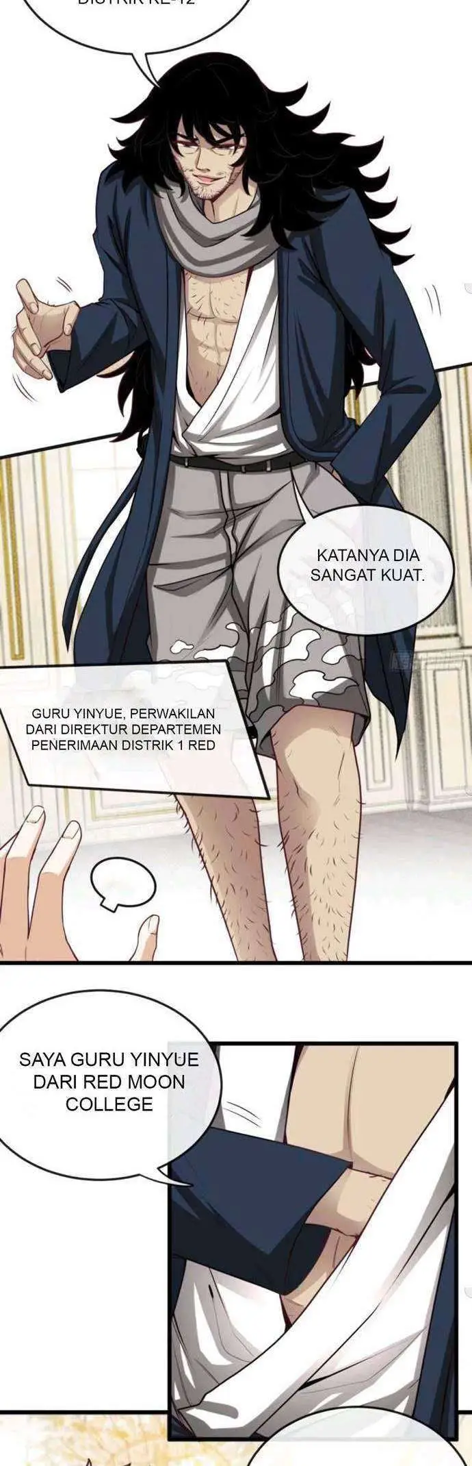 image-komik-heavenly-koi-chapter-20-20/28