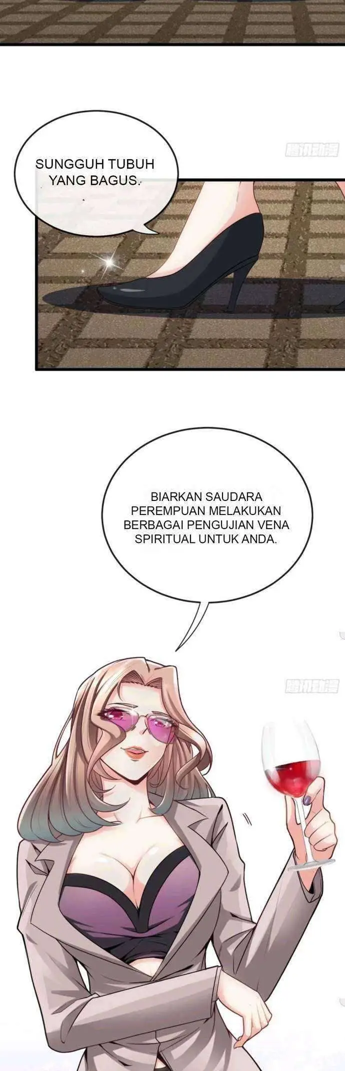 image-komik-heavenly-koi-chapter-20-22/28